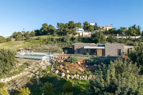 Euphonia Residence by Athina Hospitality - Image 2