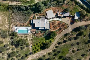Euphonia Residence by Athina Hospitality - Image 3