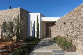Euphonia Residence by Athina Hospitality - Image 4