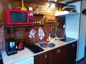 Ethno art maisonette in the center of Sofia - plus Free Vouchers & Gift - Image 2