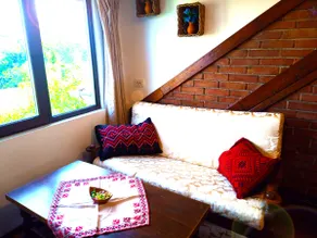 Ethno art maisonette in the center of Sofia - plus Free Vouchers & Gift - Image 3