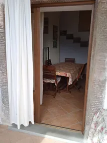 Panoramic view house in Lake Iseo - Image 5
