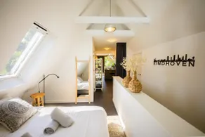Wonderful 50m2 Loft Eindhoven - KS8 - Image 5