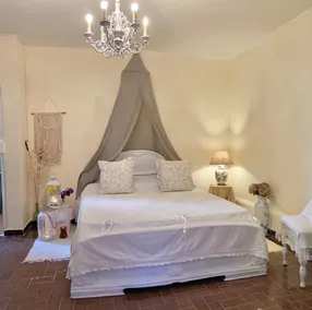 Casa Country - Image 2