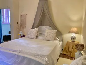 Casa Country - Image 3