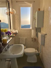 Casa Country - Image 4