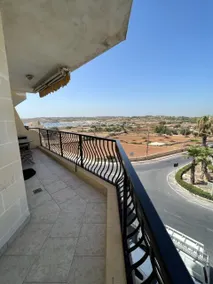 Breakaway Apartment - Image 5