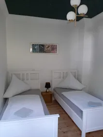 Art Deco Villa Bacharach - Image 3
