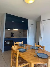 Réallon Station Apartment - Image 2