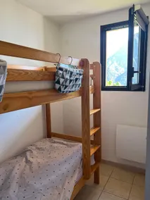 Réallon Station Apartment - Image 5