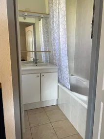 Réallon Station Apartment - Image 4