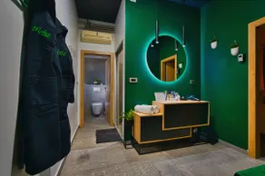Room4stars - Image 3