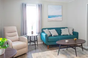 Fantastic 1 Bed apt in Warren - Image 4
