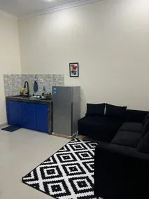 Ruma Gantari Family Homestay - Image 3