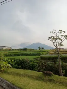 Ruma Gantari Family Homestay - Image 5