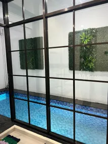 Ruma Gantari Family Homestay - Image 2