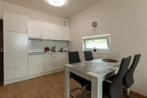 New apartment MK 3 - Image 3