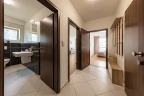 New apartment MK 3 - Image 2