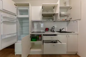 New apartment MK 3 - Image 5