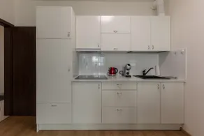 New apartment MK 3 - Image 4
