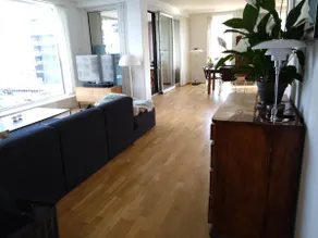 Harbour View, 168m2 luxurious city appartment - Image 5