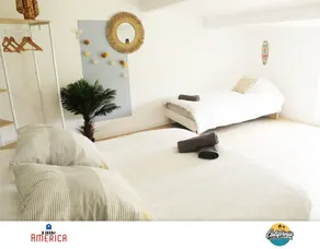 California Apartment 3/6 people - 3 km from Futuroscope - Image 5