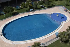 Apartamento Mare Nostrum - Image 4