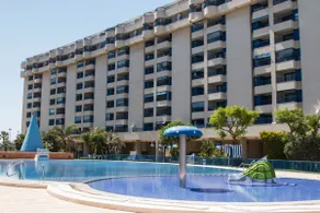 Apartamento Mare Nostrum - Image 2