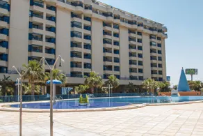 Apartamento Mare Nostrum - Image 3