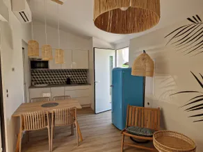 La p'tite cabane - 50 meters from Carnon Beach - Image 2