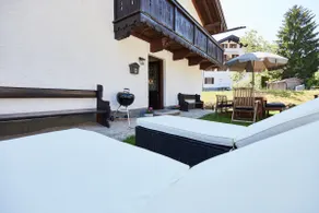 Charming Rottach-Egern - Image 3
