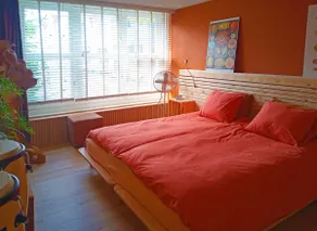 Spacious studio in the centre of Zierikzee - Image 5