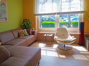 Spacious studio in the centre of Zierikzee - Image 3