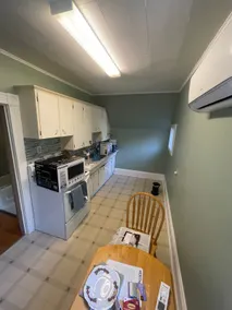 2 bdrm apt near trail - Image 4