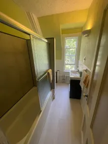 2 bdrm apt near trail - Image 5