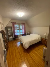 2 bdrm apt near trail - Image 2