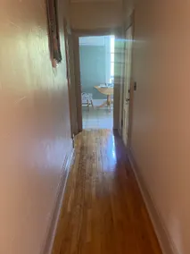2 bdrm apt near trail - Image 3