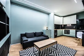 Green Luxury Pipera - Image 5