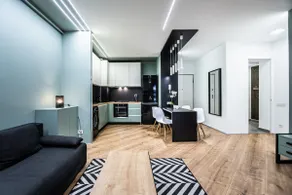 Green Luxury Pipera - Image 2