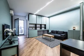 Green Luxury Pipera - Image 4