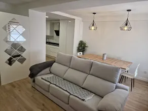 Casa BE&LA - Image 4