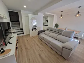 Casa BE&LA - Image 3
