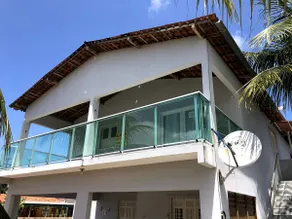Spacious 1st-floor home with balcony | 10 guests - Image 2