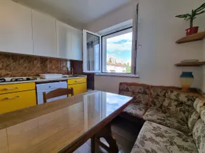 Apartment Luka - Image 5