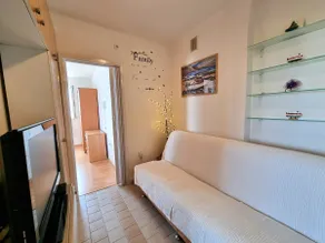 Apartment Luka - Image 3