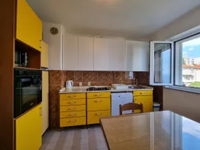 Apartment Luka - Image 2