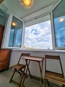 Apartment Luka - Image 4