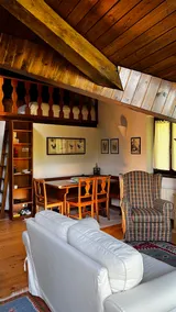 Chalet Cheverel (AO) - Image 3