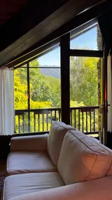 Chalet Cheverel (AO) - Image 2