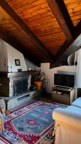 Chalet Cheverel (AO) - Image 4